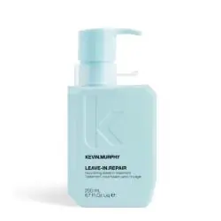 KEVIN MURPHY LEAVE-IN REPAIR ODŻYWIAJĄCA WŁOSY KURACJA BEZ SPŁUKIWANIA 200ML