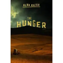 THE HUNGER