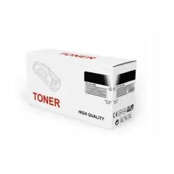 TONER CZARNY ZAMIENNIK HP Q2612X DO DRUKAREK LASERJET 3000 STRON