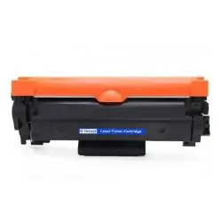 TONER TN-2320 ZAMIENNIK PREMIUM XL DO DRUKAREK BROTHER DCP-L2500D, HL-L2300D MFC-L2700