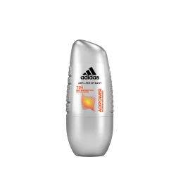 ANTYPERSPIRANT W KULCE ADIDAS ADIPOWER 72H 50 ML