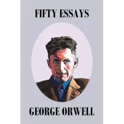 FIFTY ESSAYS
