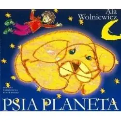 PSIA PLANETA