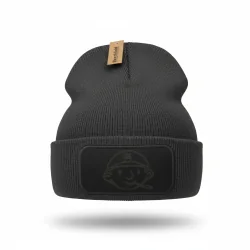 CZAPKA ZIMOWA BEECHFIELD