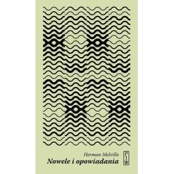 NOWELE I OPOWIADANIA