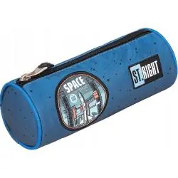 PIÓRNIK SASZETKA TUBA KOSMOS SPACE ST.RIGHT