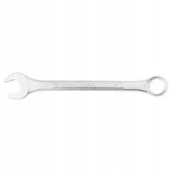 KLUCZ PŁASKO-OCZKOWY 30 X 360 MM TOPEX