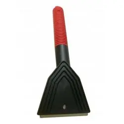 SKROBACZKA Z MOSIĘŻNYM OSTRZEM DO CZYSZCZENIA PROFAST