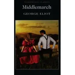 MIDDLEMARCH