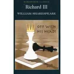 RICHARD III
