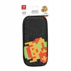 ETUI OCHRONNE DO KONSOLI NINTENDO SWITCH ZELDA RETRO PDP