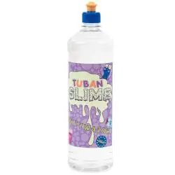 AKTYWATOR DO SLIME 1L TUBAN