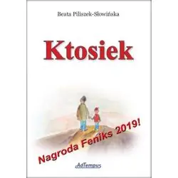 KTOSIEK