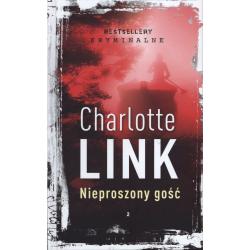 NIEPROSZONY GOŚĆ 2