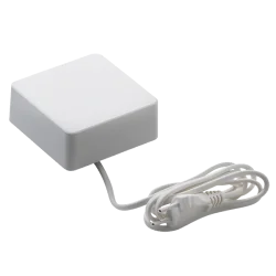 UNIWERSALNY STEROWNIK ELEKTRYCZNY VELUX KUX 110 INTEGRA DO ROLET OKIEN DACHOWYCH