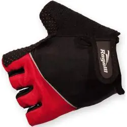 RĘKAWICZKI ROWEROWE ROZMIARY L-XL POROFEX