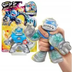FIGURKA GALAXY ATTACK ASTRO TRASH GOO JIT ZU 4+