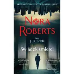 ŚWIADEK ŚMIERCI