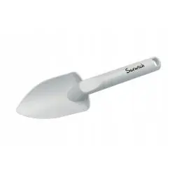 ŁOPATKA BŁĘKITNA DO PIASKU 3+