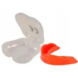 OCHRANIACZ NA ZĘBY SZCZĘKA BOKSERSKA OZ-2 JUNIOR