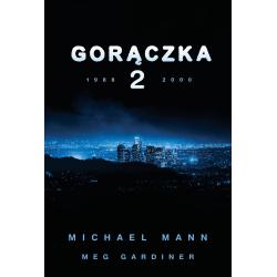 GORĄCZKA 2 II GATUNEK