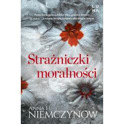 STRAŻNICZKI MORALNOŚCI