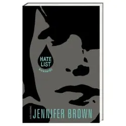 HATE LIST NIENAWIŚĆ