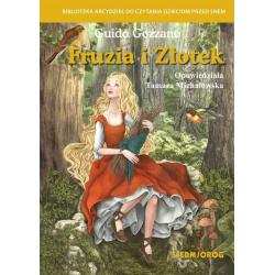 FRUZIA I ZŁOTEK
