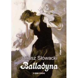 BALLADYNA