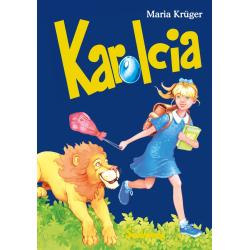 KAROLCIA
