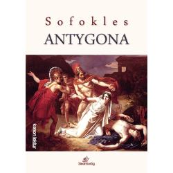 ANTYGONA