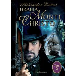 HRABIA MONTE CHRISTO 2