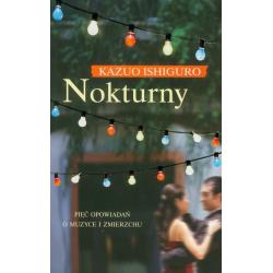 NOKTURNY
