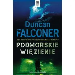 PODMORSKIE WIĘZIENIE