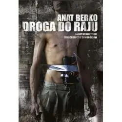 DROGA DO RAJU