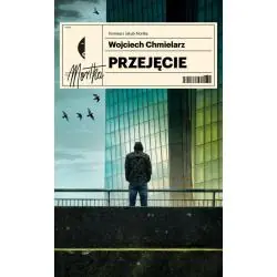 PRZEJĘCIE