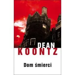 DOM ŚMIERCI