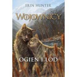 OGIEŃ I LÓD. WOJOWNICY 2