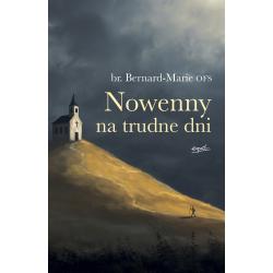 NOWENNY NA TRUDNE DNI