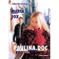 PAULINA.DOC