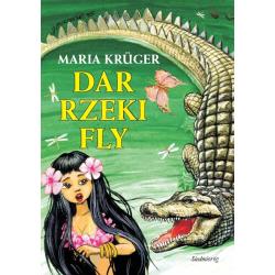 DAR RZEKI FLY