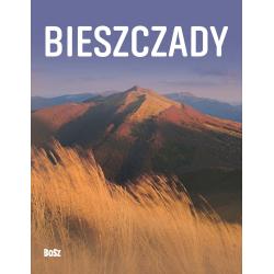 BIESZCZADY