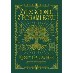 ŻYJ ZGODNIE Z PORAMI ROKU