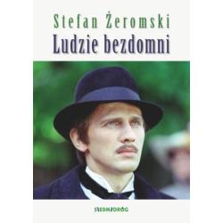 LUDZIE BEZDOMNI