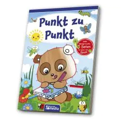 PUNKT ZU PUNKT