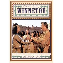 WINNETOU