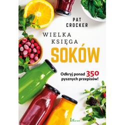 WIELKA KSIĘGA SOKÓW