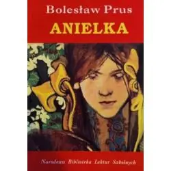 ANIELKA