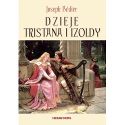 DZIEJE TRISTANA I IZOLDY