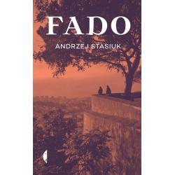FADO